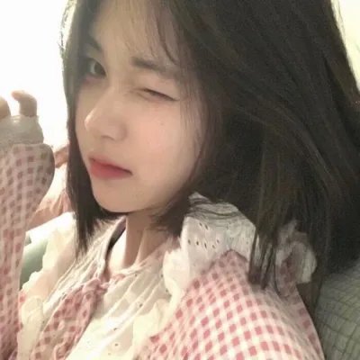 铜月亮
