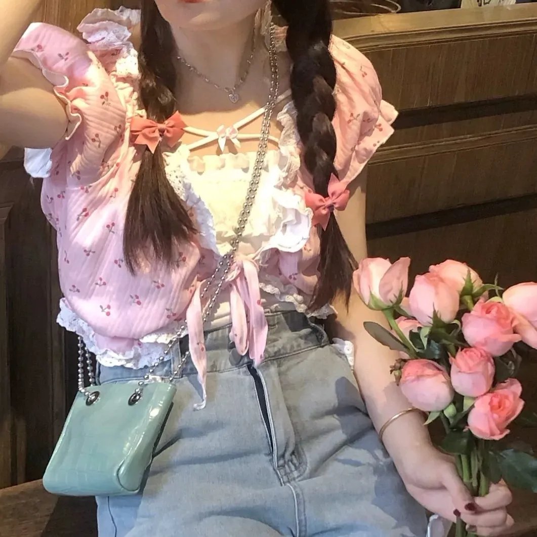 灵魂停留