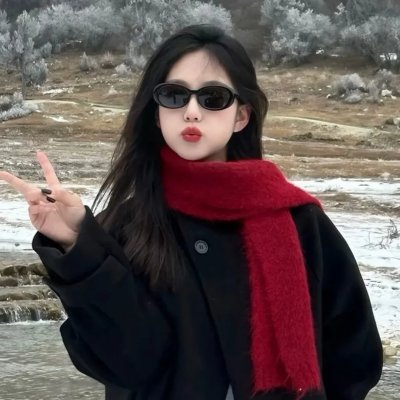 死亡论文