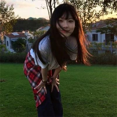 警魂