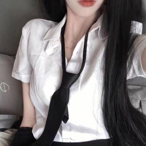 我们的千阙歌