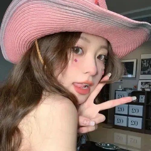 小小羊儿要回家