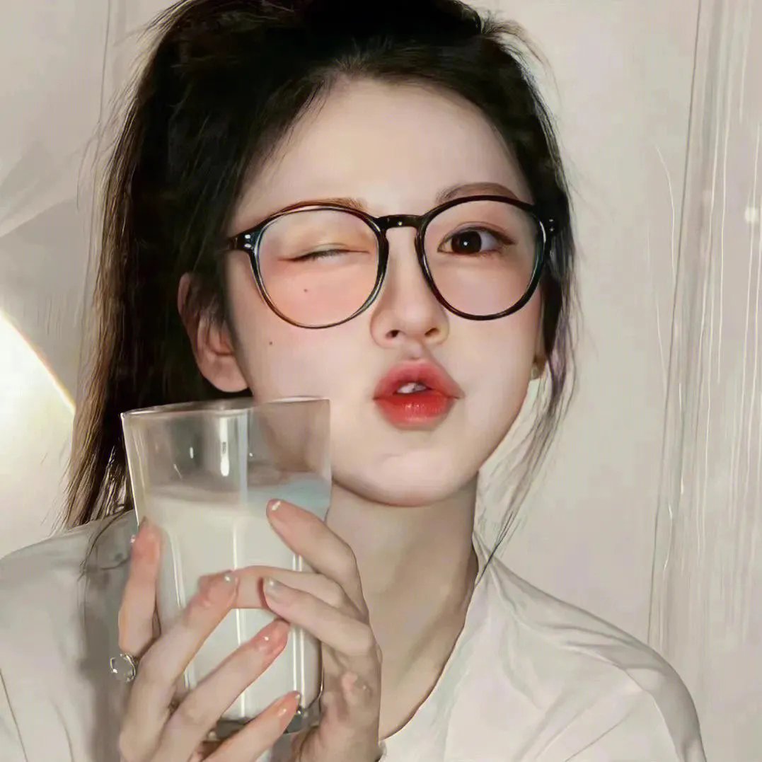 绅士爱美人