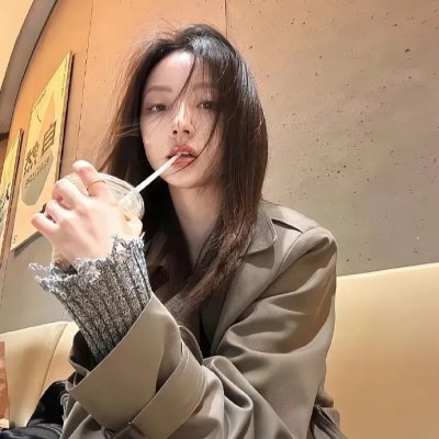 追浪少女