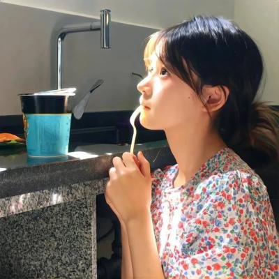 天梯：蔡国强的艺术