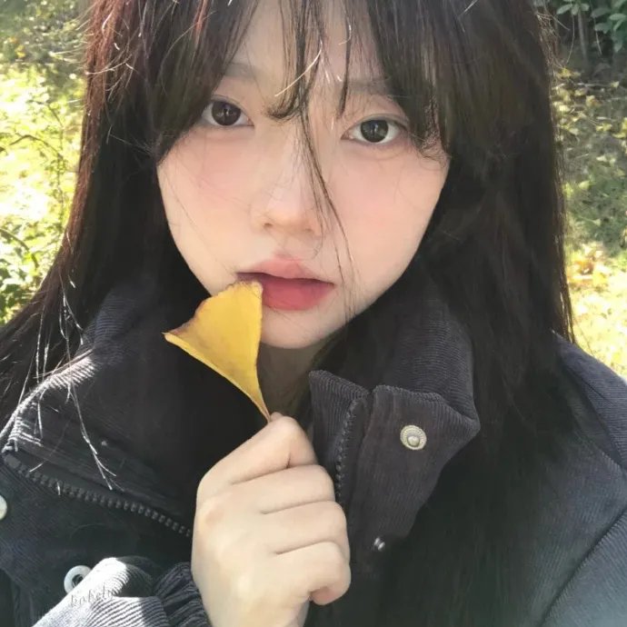 莲娜的甜美生活