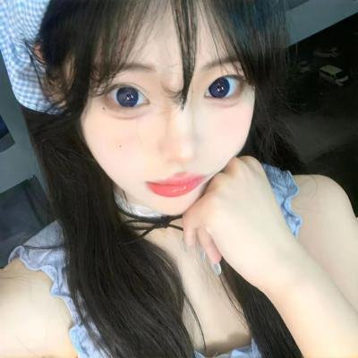 红色房间