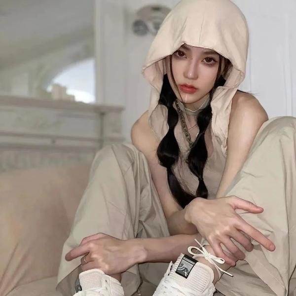 倭河马的秘密生活