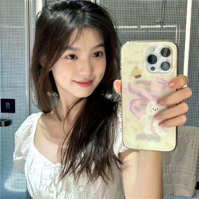 热门剧集