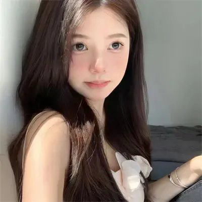 爱是最重要的事
