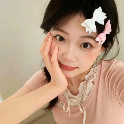 咏春传奇