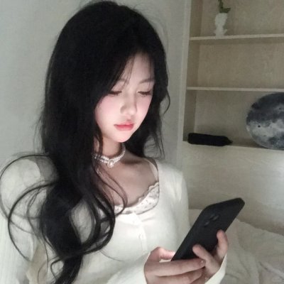 夏日春情