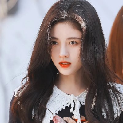 我是一片云