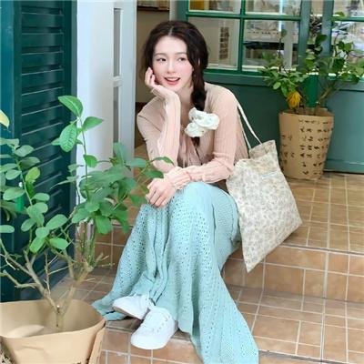 爱的学校。