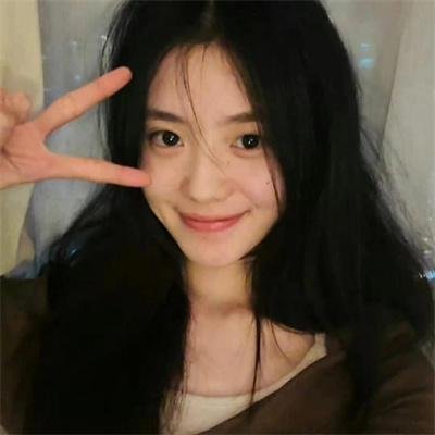 麦当娜