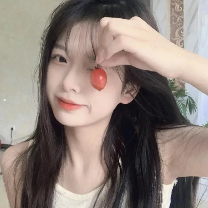 无边的天空