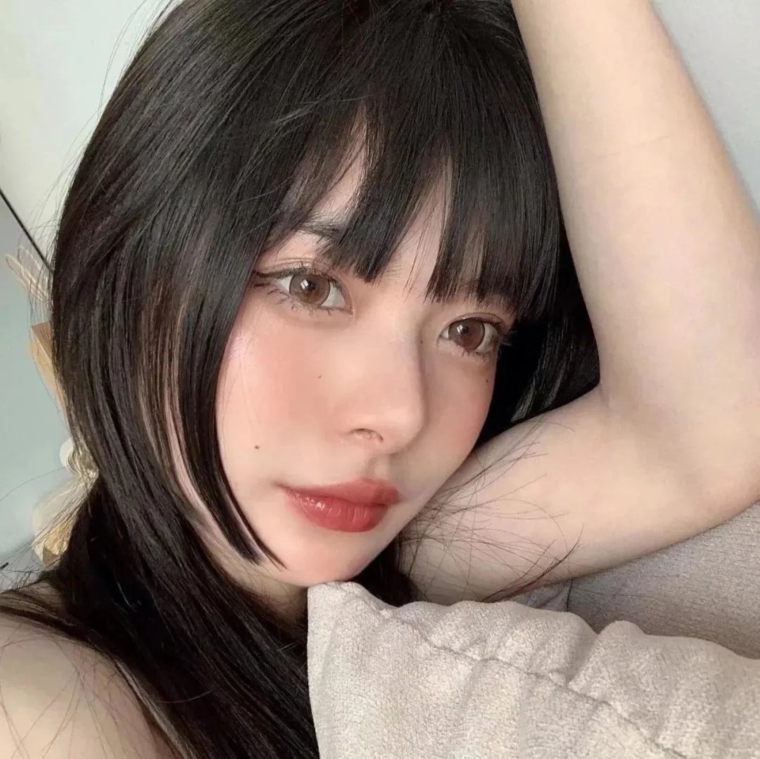 迷失的女孩