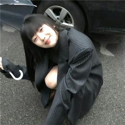 末日之王